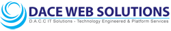 Dace Web Solutions